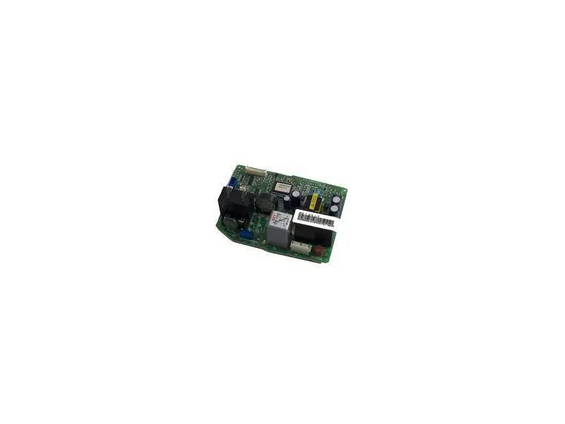 DB93-01018B PC板PLC/擴充板 由 SAMSUNG 製造