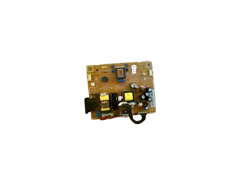 IP-24135A PC板PLC/擴充板 由 SAMSUNG 製造