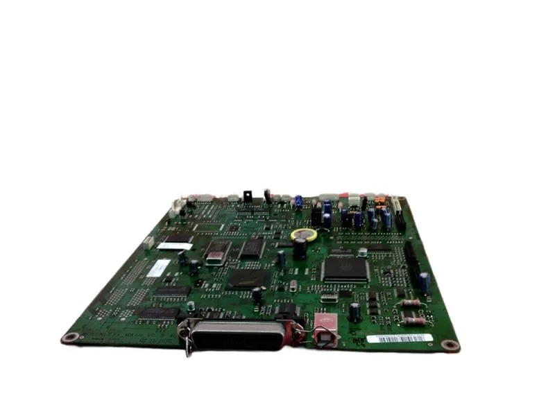 JC4100186A PC板電腦 由 SAMSUNG 製造