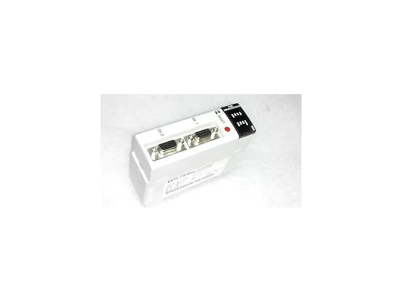 NX-Y16R VDC邏輯I/O模組 由 SAMSUNG 製造