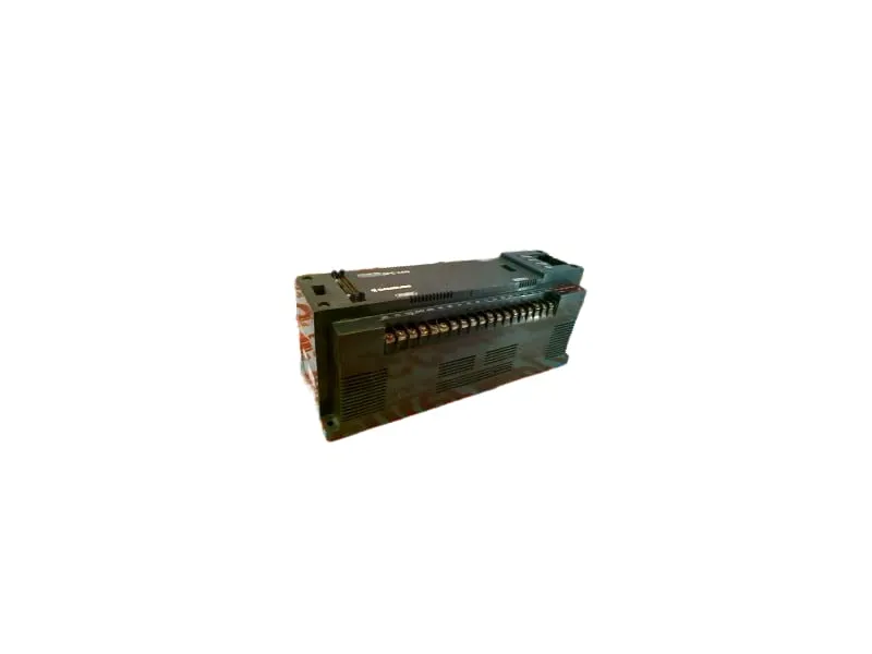 SPC-24N VDC邏輯I/O主腦/介面 由 SAMSUNG 製造