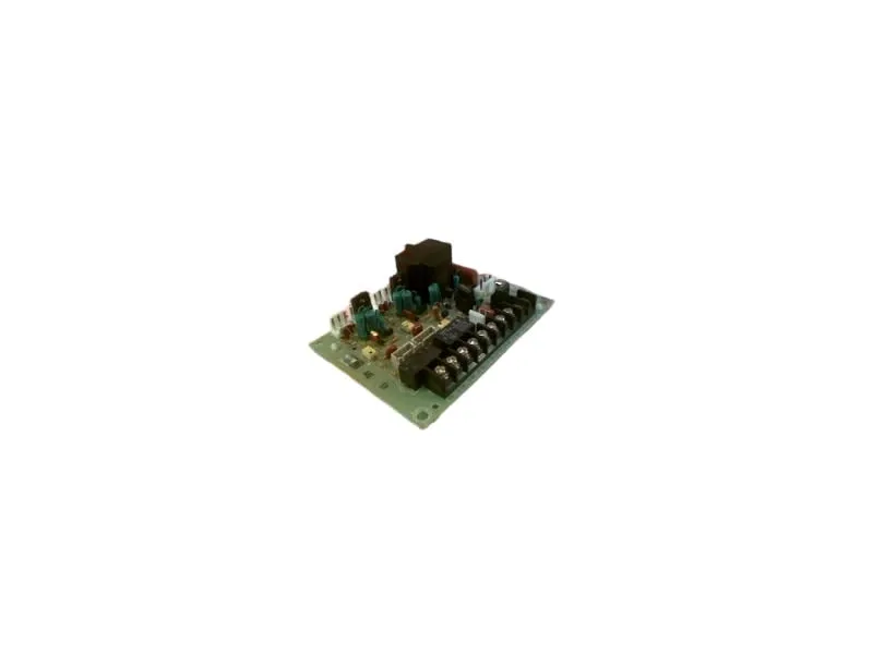 บอร์ดพีซี PLC/บอร์ดเสริม EK-2432 โดย SANREX