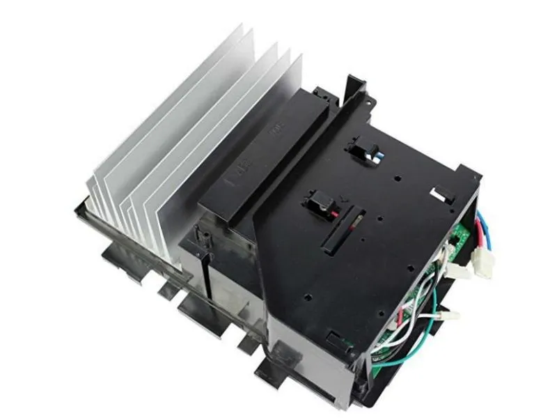 CV6233189222 PC板電腦 由 SANYO 製造