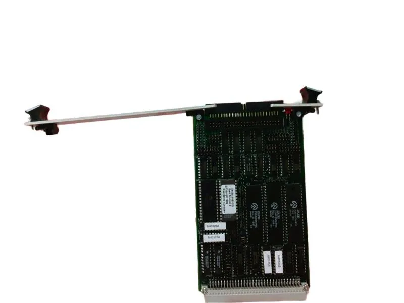 Placa de PC PLC/Placa Adicional 0304-0032D de GREENSPRING