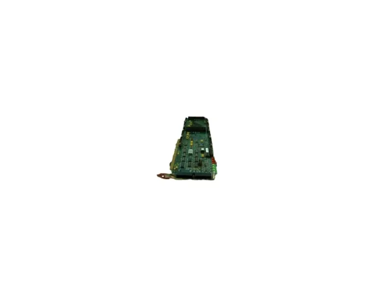Placa de PC PLC/Placa Adicional 0390-1118B de GREENSPRING