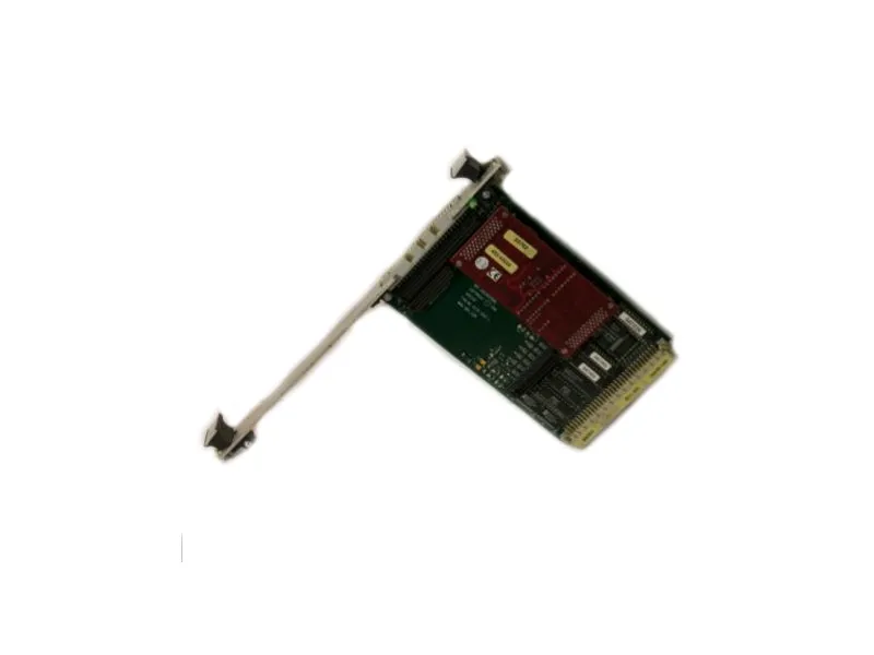 Placa de PC PLC/Placa Adicional VIPC310 de GREENSPRING