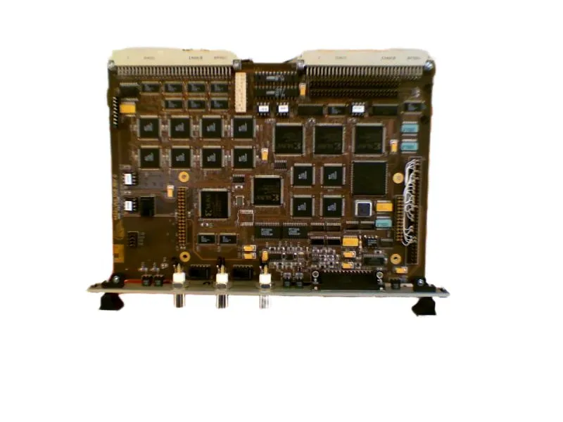 Placa de PC PLC/Placa Adicional 4422-V64 de SBS