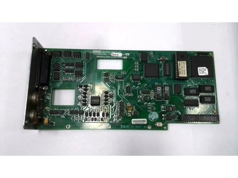 Placa de PC PLC/Placa Adicional SB-4522 de SBS