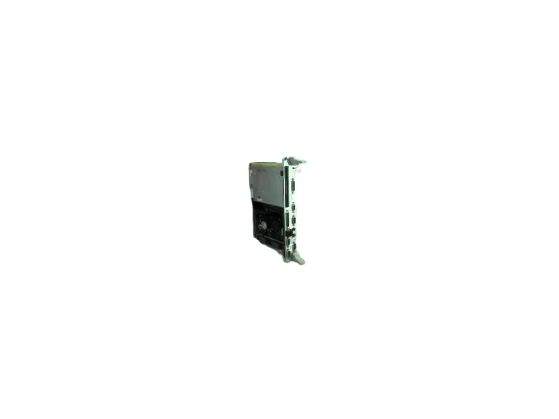 PC-Platinen-Computer VP57201CI00CW03 von SBS