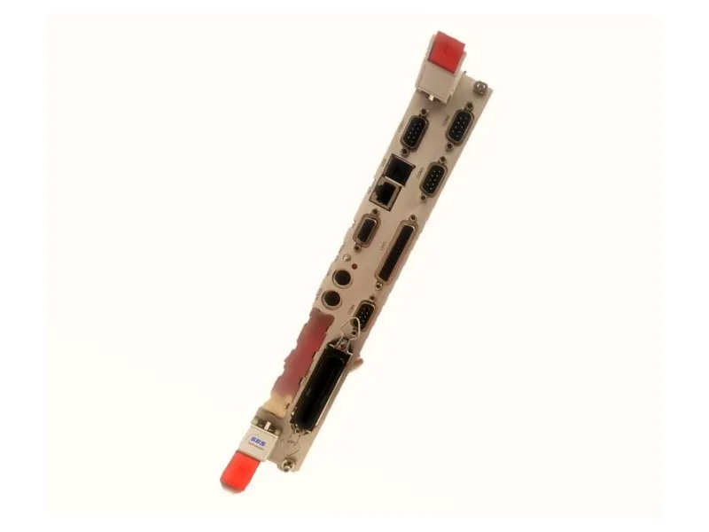 PC-Platinen-Computer VP74221-PL3C von SBS