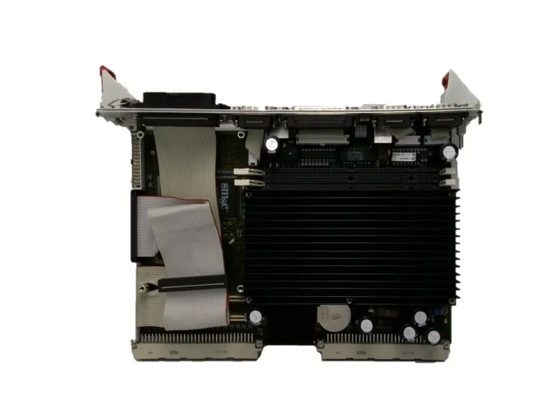 PC-Platinen-Computer VP74221-PL3C von SBS