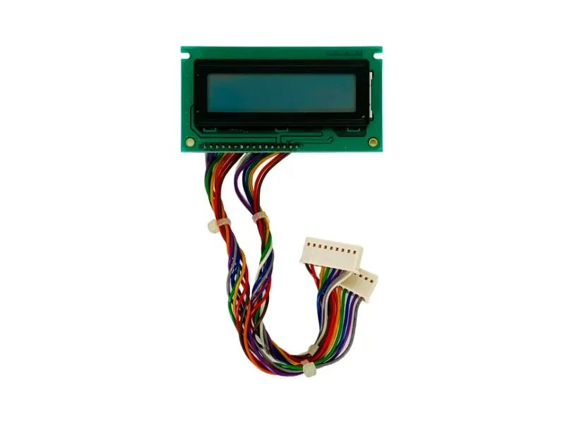NCM7301 PC板PLC/擴充板 由 APC 製造