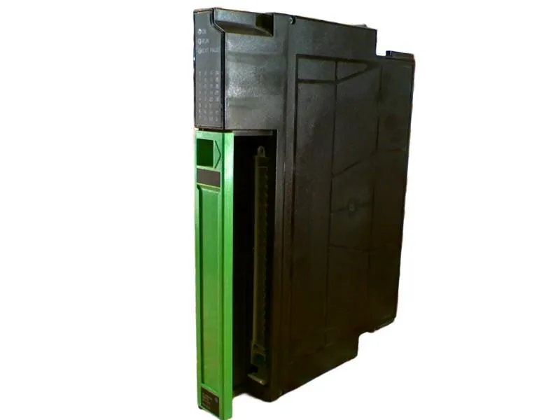 IDA-3224 PLC程式設計終端 由 APRIL 製造