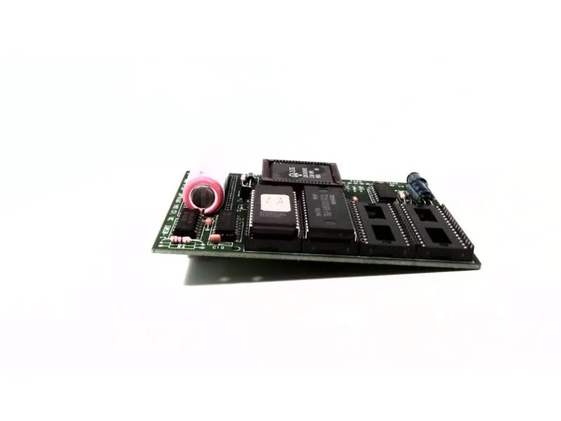 330530-C PC板電腦 由 CSI CONTROL SYSTEM INC 製造