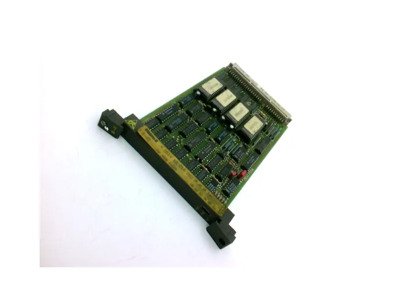 0514-13-016-002-16-K PLC模組/機架 由 EBERLE 製造