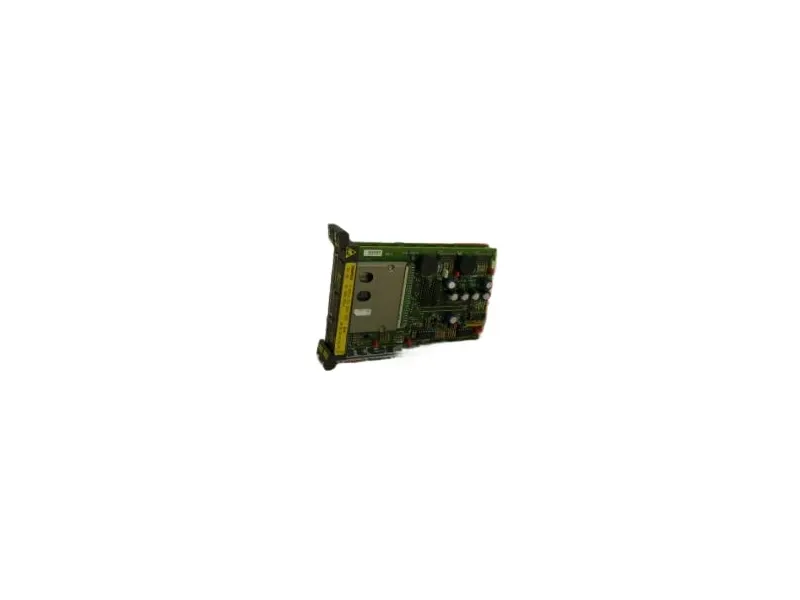 0514-55-200-200-RAM PLC模組/機架 由 EBERLE 製造