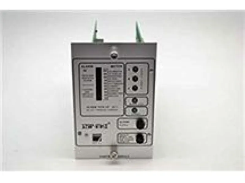 DSP-CM2 PLC模組/機架 由 FEDERAL PIONEER 製造