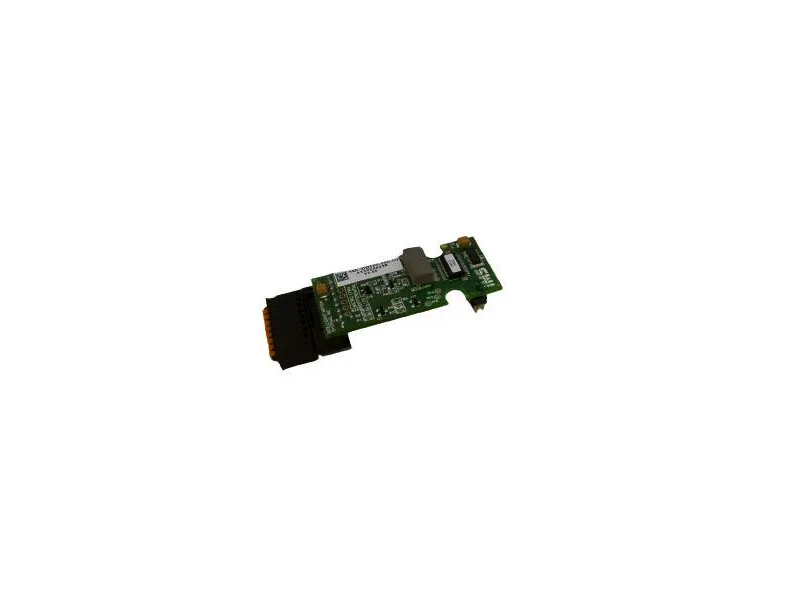 MXDD100000G1 PLC模組/機架 由 INTELLIGENT MOTION SYSTEMS 製造