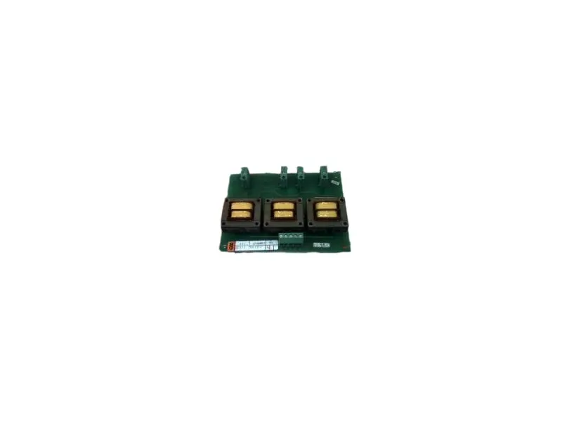 671460BLV PC板電腦 由 MERLIN GERIN 製造