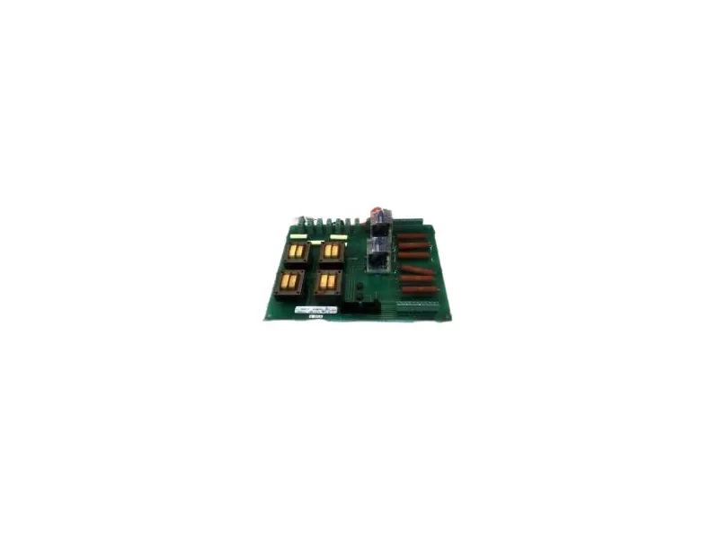 6714617LV PC板電腦 由 MERLIN GERIN 製造