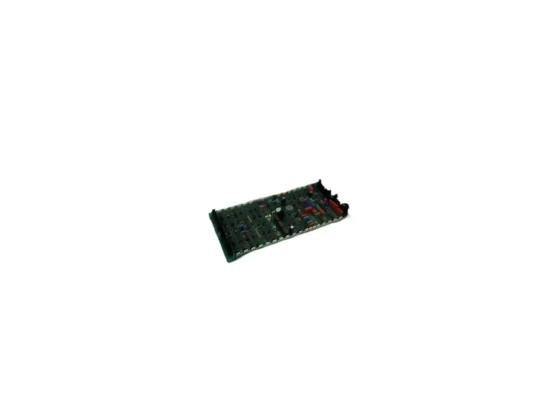 6714638V6 PC板電腦 由 MERLIN GERIN 製造