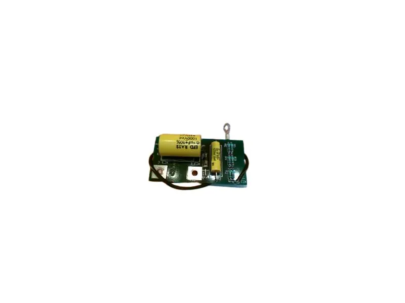 Počítačová deska PC RC1J-6730875 od MERLIN GERIN