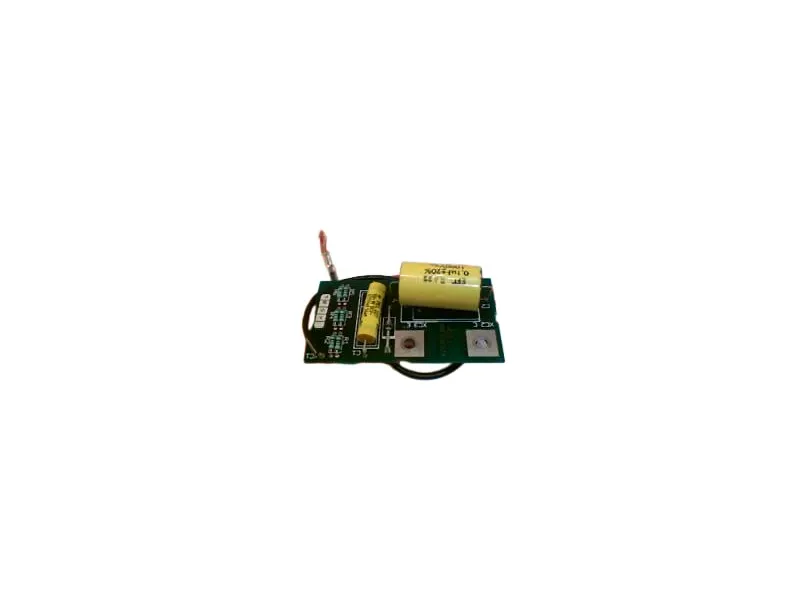 Počítačová deska PC RC2J-6730877 od MERLIN GERIN