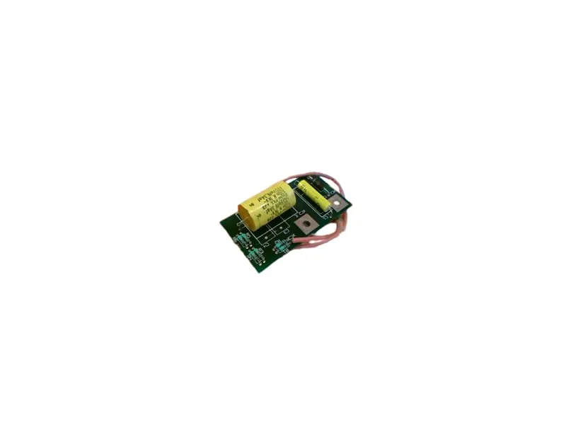 Počítačová deska PC RC3J-6730927 od MERLIN GERIN
