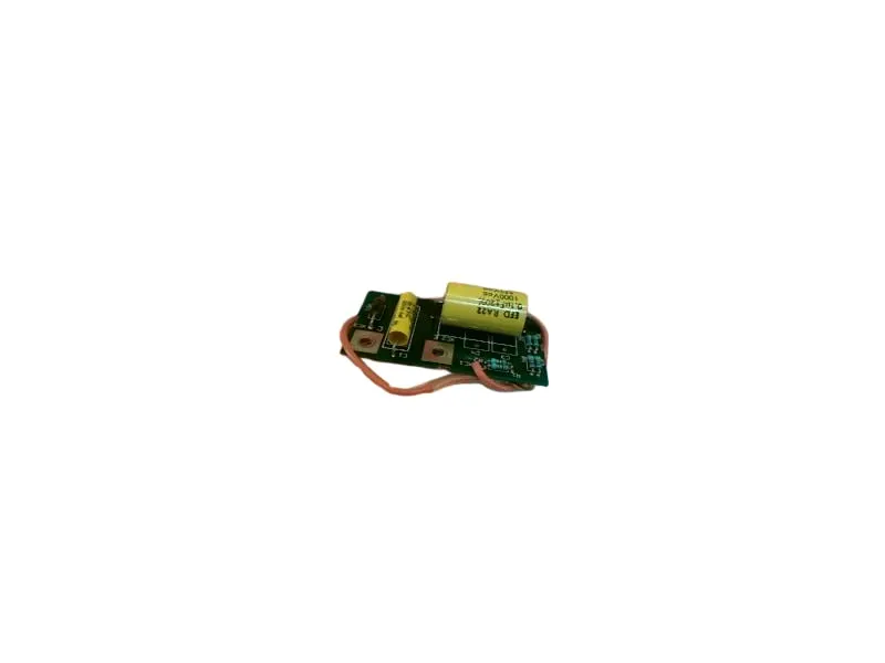 Počítačová deska PC RC4J-6730929 od MERLIN GERIN