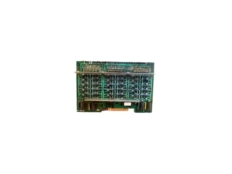 Počítačová deska PC 018-0057C od MODICON