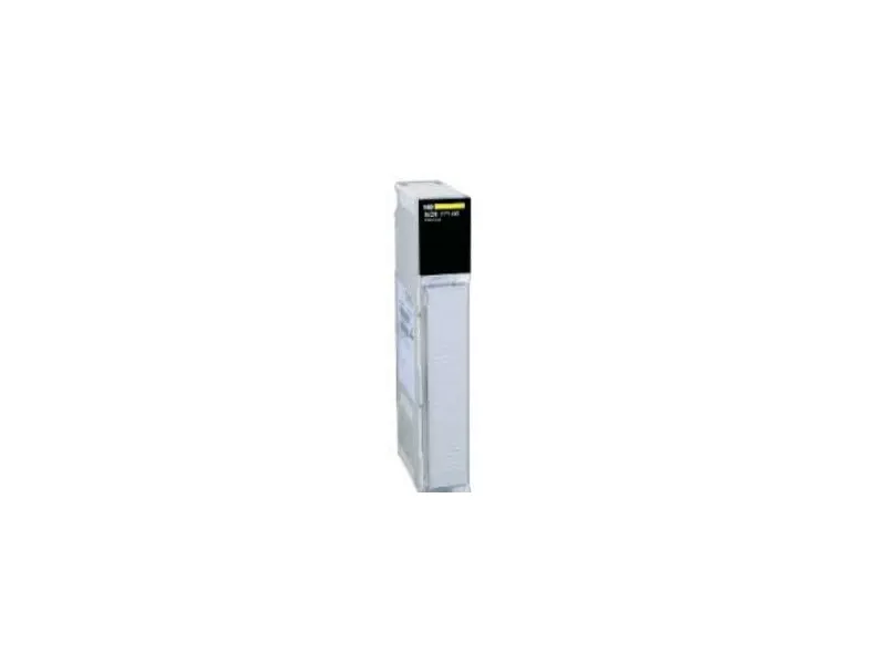 140-CPU-534-14BC PLC模組/機架 由 MODICON 製造