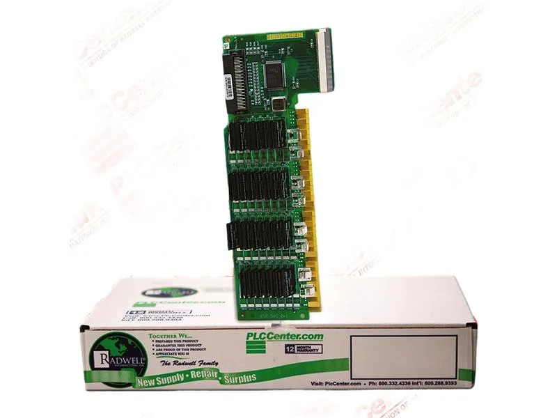 140-DAO-853-00-1 PLC模組/機架 由 MODICON 製造