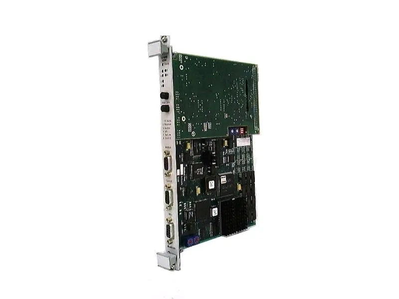 161-MMS-425-00 PLC模組/機架 由 MODICON 製造