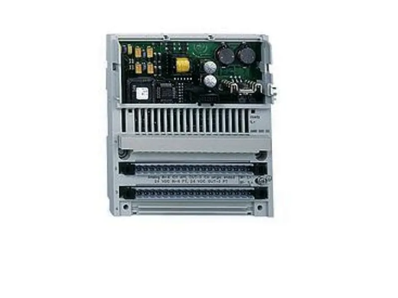 170AMM09000C VDC邏輯I/O模組 由 MODICON 製造