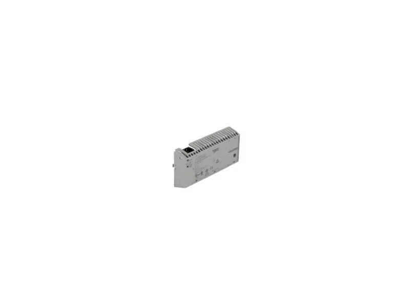 171-CCS-760-00C PC板PLC/擴充板 由 MODICON 製造
