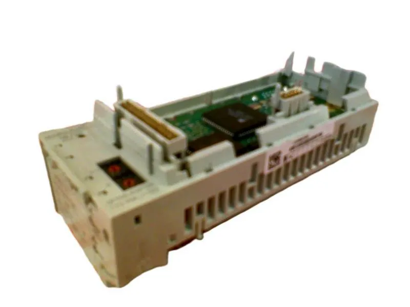 172-PNN-21-002 PLC模組/機架 由 MODICON 製造