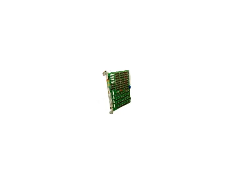 20E60101 PC板PLC/擴充板 由 MODICON 製造