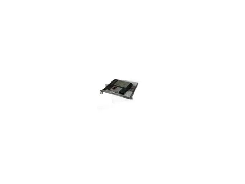 371-SPU-680-01 PLC軟體 由 MODICON 製造
