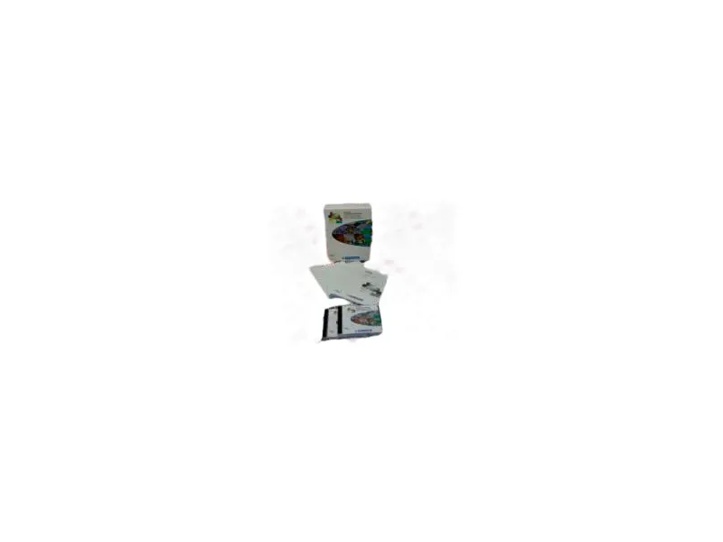 372-ESS-485-01 PLC軟體 由 MODICON 製造