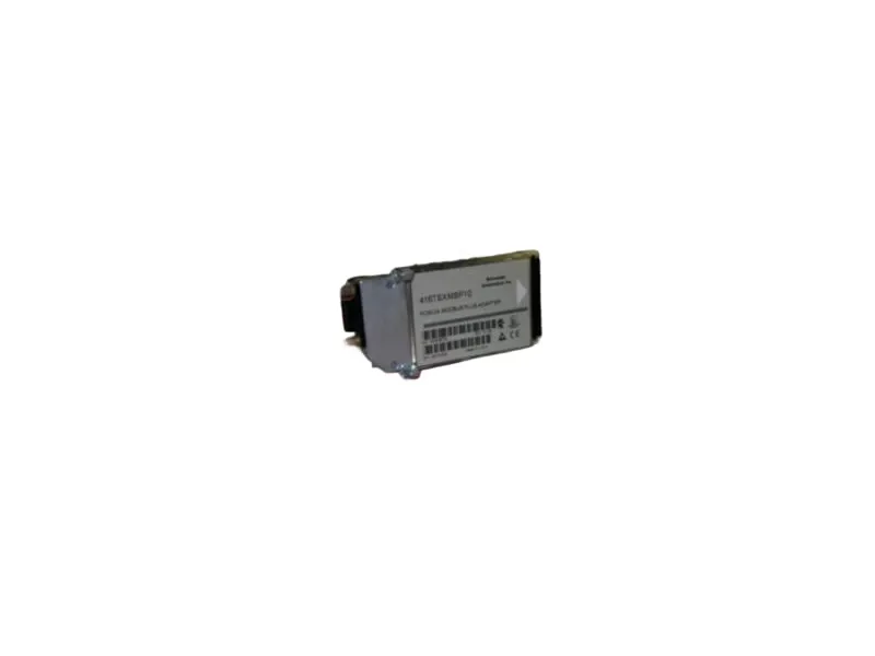 416-TSX-MBP-10 PLC模組/機架 由 MODICON 製造