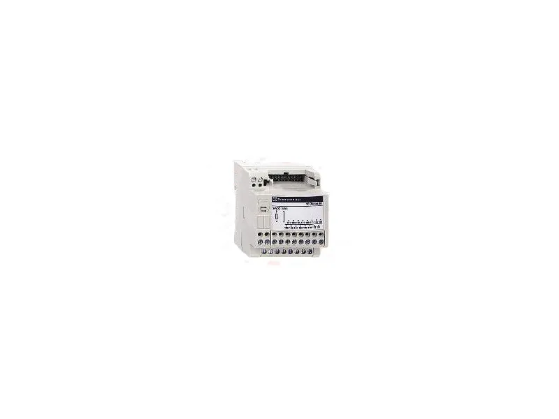 ABE7H32E300 PLC模組/機架 由 MODICON 製造