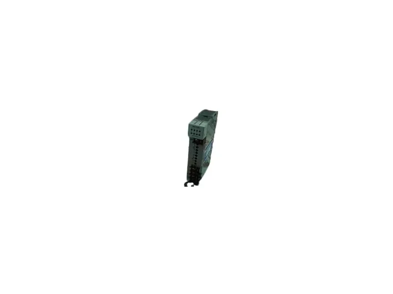 AC-1120-001 PLC模組/機架 由 MODICON 製造