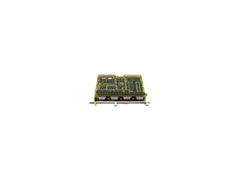 ALU-821 PLC模組/機架 由 MODICON 製造