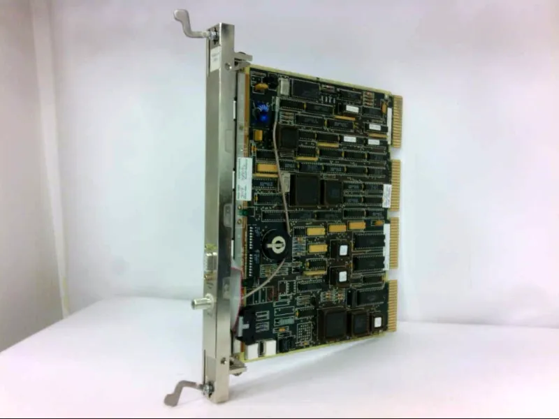 AM-0984-Q30 PC板電腦 由 MODICON 製造