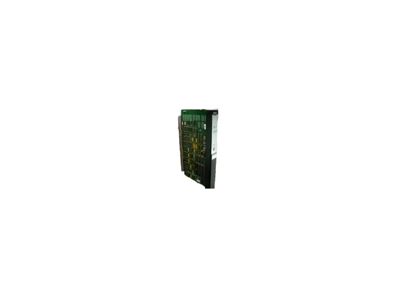 Module/Châssis API AM-M909-023 de MODICON