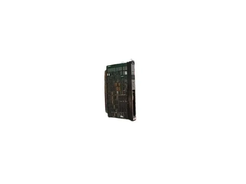 Module/Châssis API AM-M909-024 de MODICON