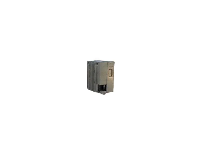Module/Châssis API AM-M984-230 de MODICON
