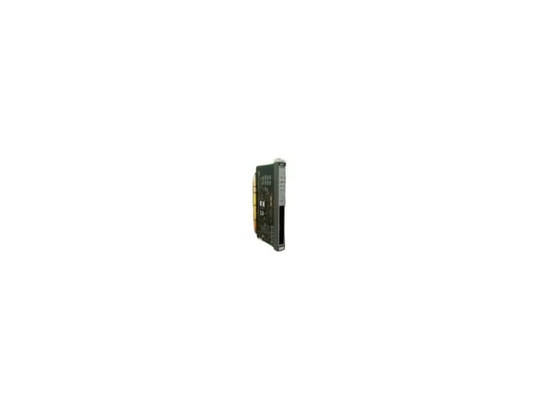 Module/Châssis API AM-S911-003 de MODICON
