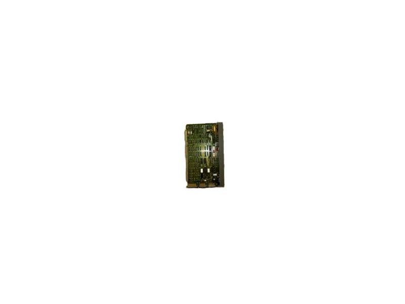 Module/Châssis API AM-S929-001 de MODICON