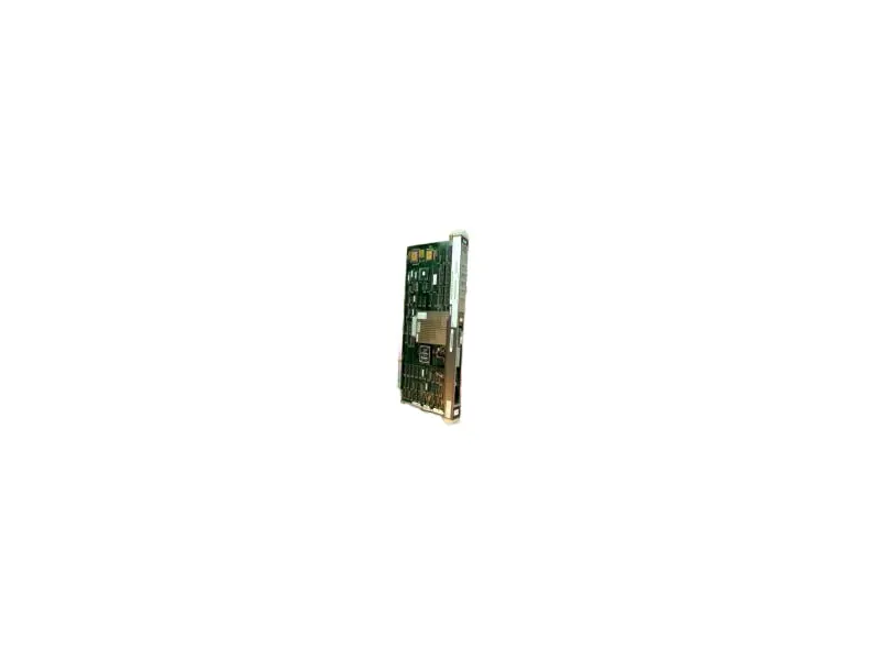 Module/Châssis API AM-S980-130 de MODICON